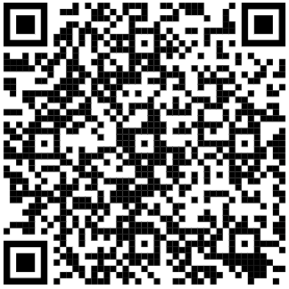 QR Code แจ้งชำระเงิน
